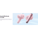 Thumbnail 3 de Audifono True Wireless Noise Cancelling Liberty 4 NC Soundcore rosa 2