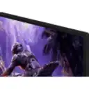 Thumbnail 9 de Samsung LS27HG300ELXZS - 27" - 1920 x 1080 - HDMI / DisplayPort - 200Hz