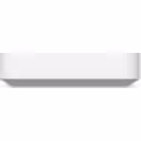 Thumbnail 4 de Router UBQ UXG-MAX Gateway multi-WAN 1xWAN 4xLAN