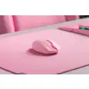Thumbnail 5 de Razer Orochi - Mouse - Wireless - Rose