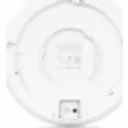 Thumbnail 1 de UBIQUITI 1-10G 1-1G 25dBm 2,4GHz-800 5Ghz-1733 4x4/6/8dBi inc-PoE50V