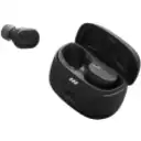 Thumbnail 8 de Audífonos inalámbr JBL TUNE Buds 2, Bluetooth Color negro