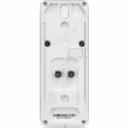Thumbnail 14 de UBIQUITI Doorbell G4