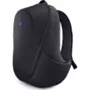 Thumbnail 2 de Mochila Alienware Gamer Alienware 16 - AW5625P
