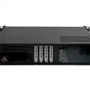 Thumbnail 0 de LINKMADE 2U CASE RACK C/RIEL MICRO-ATX 4-PCI-LOW-PROFILE REQ/FATX
