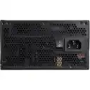 Thumbnail 4 de Fuente de Poder XPG core reactor II, 1000W 80+ Gold Full Modular ATX Negro