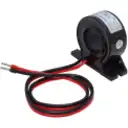 Thumbnail 2 de 100A/5A 0.5-Class 0,5 Diametros 23mm-interior 50mm-exterior Cable-1vez