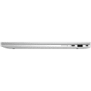 Thumbnail 1 de Notebook HP Elite X360 1040 G11 Intel Ultra 5 135U RAM16GB SSD1TB 14" W11P 
