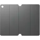 Thumbnail 10 de Tablet Lenovo Tab One TB305X MediaTek Helio G85 4GB 128GB 8.7"WIFI BT 4G LTE And