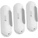Thumbnail 2 de UniFi Protect All-In-One Sensor - Motion, Temp/Humidity, Light, Door & Sound Sen