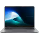 Thumbnail 0 de Notebook Asus P5405CSA-NZ0130X Ultra 7 258V RAM 32GB SSD 1TB 14" W11P