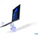 Thumbnail 17 de Notebook Lenovo ThinkPad X1 Carbon Gen13 Ultra 7 255U 32GB 1TB 14" W11P