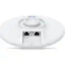 Thumbnail 9 de UBIQUITI Puente inalambrico de 5 GHz con salida PoE que se conecta a distancias 