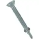 Thumbnail 0 de Autoperforante Tornillo Winger 100u 12-24x2-pulg Largo45mm 652225001