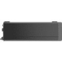 Thumbnail 7 de Computador Lenovo ThinkCentre neo 50s Gen5 I5-14400 8GB 512GB W11P