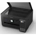 Thumbnail 3 de Impresora Multifunción Epson EcoTank L4260 Tanque Tinta A Color USB WIFI Dúplex