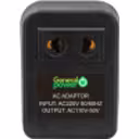 Thumbnail 2 de AUTOTRANSFORMADOR 50 WATTS TC-50T