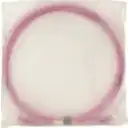 Thumbnail 2 de UBIQUITI 3mt LC-LC OM4 MultiModo MM Duplex Jumper Fibra 50/125um 2mm
