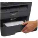 Thumbnail 3 de Impresora Multifunción Brother DCP-L2540DW Laser Monocromo Duplex WiFi LAN USB