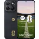 Thumbnail 0 de MOTOROLA EDGE 70 FUSION FIFA COLOR  8+25