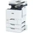 Thumbnail 7 de Impresora Multifunción Xerox VersaLink C625 Color MFP LAN USB 2.0