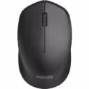 Thumbnail 0 de Philips 300 Series - Black (SPK7344)