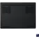 Thumbnail 15 de Notebook Gamer Lenovo Legion Pro 16IRX10 I9-14900HX 32GB 1TB 16"RTX5070 8GB W11H