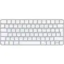 Thumbnail 0 de Magic Keyboard Espanol latinoamericano
