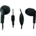 Thumbnail 0 de MLAB AUDIF GUMMY IN-EAR M.LIBRES BLACK