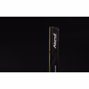Thumbnail 7 de Memoria RAM 32GB DDR4 3600MHz DIMM CL18 Non-ECC 1.35v 288p - FURY Beast Black