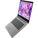 Thumbnail 3 de Notebook Lenovo IdeaPad 3 14IML05 I3-10110U RAM 8GB SSD 256GB M.2 14" W10H