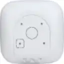 Thumbnail 2 de Hub Panel de Alarma Dahua DHI-ARC3000H-W2, Inalambrico IP y Wifi 433 Mhz