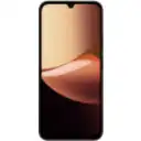 Thumbnail 1 de Xiaomi Redmi 17C 5G - Smartphone - Android - 128 GB - Brown - Touch - ROM CLARO