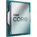 Thumbnail 8 de CPU Intel® Core I5-12600K 12Gth 3.70-4.90GHz Turbo 20MB 6 Núcleos LGA1700 c/Graf