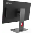 Thumbnail 7 de Monitor Lenovo ThinkVision P27QD-40 27" QHD 2560*1440 IPS DP HDMI USB-A/C LAN