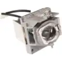 Thumbnail 0 de Lámpara original OBH ViewSonic PG707X (RLC-124)