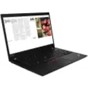 Thumbnail 12 de Notebook Lenovo ThinkPad T14 Gen2 AMD R7 Pro 5850U RAM16GB SSD512GB 14" W10P