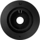 Thumbnail 4 de UBIQUITI Negro Soporte Cielo Empotrado p/UVC-AI-Dome en Techo