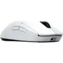Thumbnail 2 de Mouse Gamer Logitech Pro 2 LIGHTSPEED Inalámbrico Sensor HERO 2 Blanco