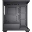 Thumbnail 5 de GABINETE GAMER ESGAMING GILGAMESH 270deg | Micro ATX / ITX | 6 ARGB | Controlado