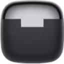 Thumbnail 4 de Huawei - Headphones - Wireless - Freebuds SE 3 Black