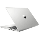 Thumbnail 2 de Notebook HP ProBook 450 G6 I5-8265U RAM 4GB DDR4 HDD 1TB 15.6" W10P