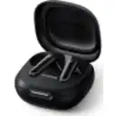 Thumbnail 1 de Audifono True Wireless Noise Cancelling P40i Soundcore negro 2
