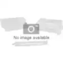 Thumbnail 1 de Toner Kyocera TK-1175 Negro para M2640 / M2040, 12.000 Páginas