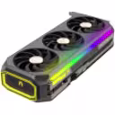 Thumbnail 3 de Tarjeta de Video Zotac GAMING GF RTX 5090 AMP Ext INFINITY 32GB GDDR7 3*DP HDMI