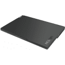 Thumbnail 12 de Notebook Lenovo Legion Pro 5 I7-13700HX 16GB SSD1TB 16" RTX 4060 8GB W11H 1Y