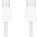 Thumbnail 1 de MW493AM/A Cable trenzado de carga a USB-C 1.0 Mt Apple