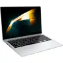 Thumbnail 6 de Notebook Samsung  Galaxy Book4 I5-1335U RAM 16GB SSD 512GB 15.6" W11H