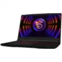 Thumbnail 1 de Notebook Gamer MSI THIN GF63 12VE I5-12450H RAM8GB SSD512GB 15.3" VID6GB W11H