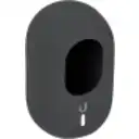 Thumbnail 2 de UBIQUITI Gris Oscuro p/UVC-G4-INS Funda UACC-G4-INS-COVER-DARKGREY